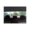 Perdele auto interior 5 bucati compatibile Mitsubishi Lancer Sedan 2007-2017 Cod: ARTFL5-poza 3-Dacenergy.ro