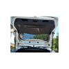Perdele auto interior 5 bucati compatibile Renault Clio IV Hatchback 2012-2019 Cod: ARTFL5-poza 3-Dacenergy.ro