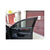Perdele auto interior 2 bucati fata compatibile Volkswagen Passat B7 Sedan 2010-2014  Cod: ARTFL2-poza 2-Dacenergy.ro