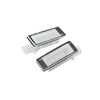 Lampa LED numar  compatibila Renault Cod: 71602-poza 2-Dacenergy.ro