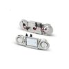 Lampa LED plafoniera  compatibil Volkswagen Cod: ART-7416-poza 2-Dacenergy.ro