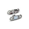 Lampa LED plafoniera  compatibil Volkswagen Cod: ART-7416-poza 3-Dacenergy.ro