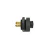Buton pornire universal Cod: HF04 / 01134-poza 5-Dacenergy.ro
