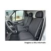 Husa auto dedicate 2+1 MERCEDES SPRINTER 2014-2018 FRACTIONATE. Calitate Premium-Dacenergy.ro