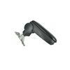 Cotiera auto compatibila  Volkswagen Passat  B5 Type 3B 1996-2000 Cod: BK-1144-Dacenergy.ro