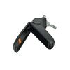 Cotiera auto compatibila  Volkswagen Passat  B5 Type 3B 1996-2000 Cod: BK-1144-poza 3-Dacenergy.ro