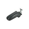 Cotiera auto compatibila  Volkswagen Passat  B5 Type 3B 1996-2000 Cod: BK-1144-poza 2-Dacenergy.ro