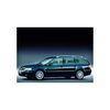 Perdele auto interior 5 bucati compatibile Volkswagen Passat B5 B5.5 Break 1997-2005 Cod: ARTFL5-Dacenergy.ro