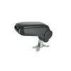 Cotiera auto compatibila Audi A4 B6 B7 2004-2009 Cod: BADA4B6 COT09-Dacenergy.ro