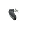 Cotiera auto compatibila Audi A4 B6 B7 2004-2009 Cod: BADA4B6 COT09-poza 2-Dacenergy.ro