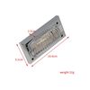 Lampa plafoniera cu LED 12V Cod: AC2075-poza 3-Dacenergy.ro