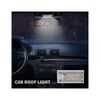 Lampa plafoniera cu LED 12V Cod: AC2075-poza 2-Dacenergy.ro