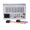 PLAYER MP3 / MP5 AUTO  7" cu mirrorlink Cod: 7018B-poza 2-Dacenergy.ro
