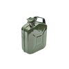 Canistra metal 5 L combustibil Cod: BK88205-poza 2-Dacenergy.ro