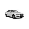 Perdele auto interior 5 bucati compatibile Audi A4 B8 Sedan 2007-2015 Cod: ARTFL5-Dacenergy.ro