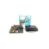 Monitor retractabil marsarier 4,3" 12V Cod :433-poza 2-Dacenergy.ro