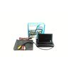 Monitor retractabil marsarier 4,3" 12V Cod :433-Dacenergy.ro