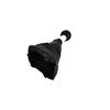 Manson schimbator si maner compatibil Audi A3 (2000-2003) 5 viteze ART-110 ( B )-poza 2-Dacenergy.ro