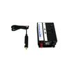 Invertor premium 300W 24V-220V-poza 2-Dacenergy.ro