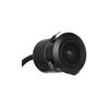 Camera video pentru mers inainte sau inapoi. Cod:5102IO-NTSC-Dacenergy.ro