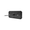 Lampa stop camion LED cu semnalizare dinamica SL-5005 12-24V-poza 3-Dacenergy.ro