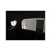 Perdele auto interior 5 bucati compatibile Toyota Prius XW30 2009-2015 Cod: ARTFL5-poza 3-Dacenergy.ro