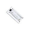 Lampa plafoniera cu LED 12V Cod: AC2075-Dacenergy.ro