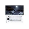 Lampa plafoniera cu LED 12V Cod: AC2075-poza 5-Dacenergy.ro