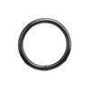 Husa volan carbon  marime M  Cod: F006-Dacenergy.ro