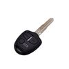 Carcasa telecomanda compatibila Mitsubishi, cu lamela, Cod: 6002-Dacenergy.ro