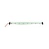 Lampa led 5630 5W 33cm 12V  lumina alb rece 6000k Cod: TBL-38-Dacenergy.ro