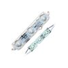 Modul 3SMD 1.5W  12V waterproof IP68 Cod: 5730-poza 2-Dacenergy.ro