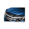 Deflector capota compatibil Kia Ceed 2007-2009 Cod: REINHD670-Dacenergy.ro