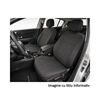 Husa auto dedicate Renault Megane 3 hatchback. FRACTIONATE. Calitate Premium-Dacenergy.ro