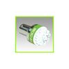 Sirena mers înapoi cu bec LED și sunet BEEP-BEEP  Cod: 2303-12V-poza 2-Dacenergy.ro