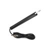 Antena telescopica FM01-Dacenergy.ro