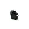 Intrerupator buton tip Rocket  OFF-ROAD LIGHTS Cod: J11-poza 3-Dacenergy.ro