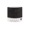Boxa audio portabila activa cu bluetooth si diverse functii  Cod: SFM01-Dacenergy.ro