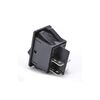 Buton electric auto tip rocker ON-OFF  universal Cod: ASW-poza 2-Dacenergy.ro
