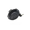 Buson rezervor camion din plastic compatibil Renault, Daf, Volvo Cod: L1038105-poza 3-Dacenergy.ro