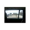 Perdele auto interior 7 bucati compatibile Skoda Octavia Tour I Break 1999-2004 Cod: ARTFL7-poza 4-Dacenergy.ro