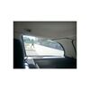Perdele auto interior 7 bucati compatibile Skoda Octavia Tour I Break 1999-2004 Cod: ARTFL7-poza 3-Dacenergy.ro