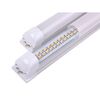 Corp tub LED T8 150cm  COD:T8-YD-150N 22W 1950LM ALB RECE-Dacenergy.ro