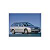 Perdele auto interior 7 bucati compatibile Skoda Octavia Tour I Break 1999-2004 Cod: ARTFL7-Dacenergy.ro