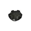 Buson rezervor camion din plastic compatibil Renault, Daf, Volvo Cod: L1038105-poza 5-Dacenergy.ro