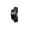 Buson rezervor camion din plastic compatibil Renault, Daf, Volvo Cod: L1038105-poza 2-Dacenergy.ro