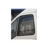 Paravanturi fata fumurii compatibile Mercedes Vito W447 2014-> Cod: ART4027-Dacenergy.ro