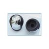 Maner schimbator compatibil Opel Astra G /Opel Vectra / Corsa / Combo / Signum  5 viteze Cod: FX-167-Dacenergy.ro