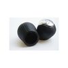 Maner schimbator compatibil Opel Astra G /Opel Vectra / Corsa / Combo / Signum  5 viteze Cod: FX-167-poza 3-Dacenergy.ro