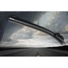 Stergator parbriz sofer VOLKSWAGENCROSS GOLF 2007➝ COD:ART33 28"-Dacenergy.ro